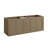 Chicago 72'' W Double Vanity-1331485659-1289499317-1281456304