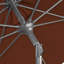 Parasol Linndale 108-88451176