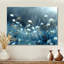 Bibeau - Wildflowers Wall Art Living Room-106115547-134410177