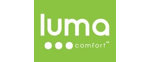 Logo Luma Comfort