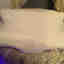 Photos des clients 1 de 1