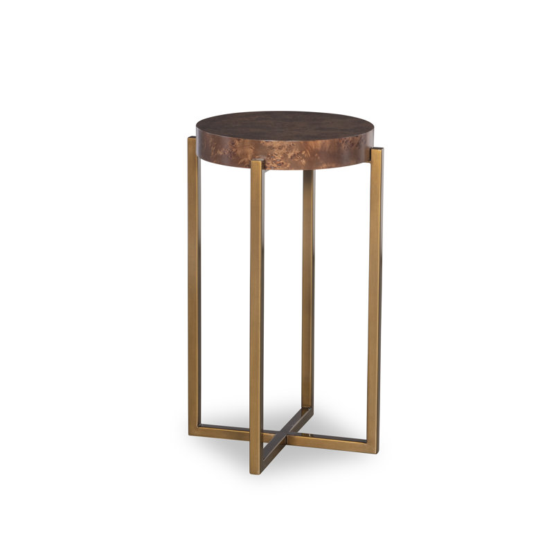 Lauren Accent Table