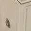 Strella Accent Cabinet