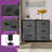 Hydle 33.5'' W 5 - Drawer Dresser-90843528