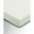 180 Thread Count Cotton Blend Fitted Sheet-61306891-61246842