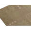 Rug & Kilim’S Austrian Art Deco Style Rug In Beige-Brown With Geometric Patterns