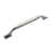 Polished Nickel is out of stock