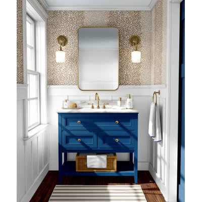 Rouleau de papier peint autocollant L 10 pi x l 24 po Fifty States Shagreen