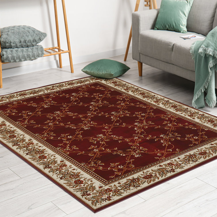 Indoor Rug