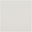 Commode 8 tiroirs Vallauris