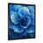Picture Framed sélectionné