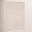 Eladio Handmade Flatweave Wool Beige Area Rug-148446728