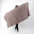 Set of 1 Jumbo Bath Towel selected