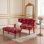 Banc rembourré Eloise-1519093437