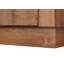 Condrey 1-Door 1-Drawer Showcase With lighting-53601606-53601608