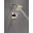 Pivotal Shower Faucet with H2Okinetic Technology-60816915