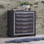 Coffre de rangement G01600-CH