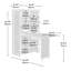 Armoire de rangement Ashburne-421931262