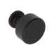 Kent Round Knob Multipack