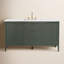 Emma 60" W Single Vanity-321733606