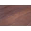 Round Solid Wood Dining Table-54118744