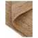 Nele Hand Braided Nature Jute Rug