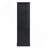 Modern Tall Storage Cabinet With Tilt-Out Compartment, Adjustable Shelves, Soft-Close Hinges & Aluminum Alloy Handles Perfect For Bathroom & Home Organization-1412006773