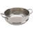 Denmark 3PC Favorite Pan-90605833