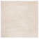 Jedidiah Royal Shag 300 P.P. Solid Color Rug in Beige