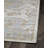 Oriental Soft Sky Area Rug-271775622