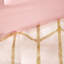 Édredon avec couettes géométriques et métalliques-120274505-120274507