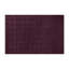 Tapis rouge intérieur et extérieur Trellis-926799681