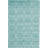 Debrodie Geometric Indoor Rug-183286421
