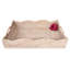 Plateau de table basse Landry-2083365366-2037479155