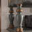 Sundea 70.87 " W Sideboard
