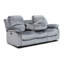 Alaiyna Wide Home Theater Recliner Recliner-1224647080-1229926563