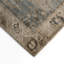 Ornate Horizon Indoor And Outdoor Area Rug-441405608