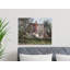 Wrapped Canvas Print Set-1112081084