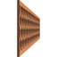 Moulure Hudson-95199411-95199399