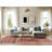 Oriental Indoor Rug-340918991