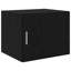 50cm Sideboard