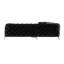 Chesterfield Corner Sofa L-Shape  with Gold Metal Legs-375784907-375757251