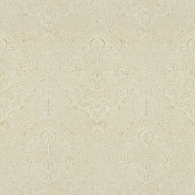 Nahanni Fabric