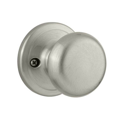 Juno Single Dummy Door Knob