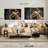 Kelan I Am Light-108060843