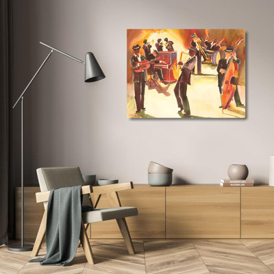 Jazz Classics