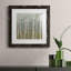 Simple encadré Birchline I-Premium, prêt à accrocher-1404633821-1404675083-1404675092