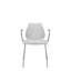 Maui Armchair-97169831