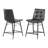 Upholstered Counter Stool-1709632631-1668739566
