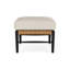 Galloway Outdoor Ottoman-1296436341